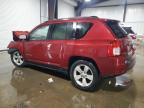 2013 Jeep Compass Latitude for Sale in West Mifflin, PA - Front End
