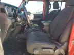 2020 Jeep Gladiator Sport for Sale in Oklahoma City, OK - Front End