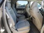 2010 Gmc Acadia Slt-1 for Sale in Louisville, KY - Rear End