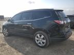 2017 Chevrolet Traverse Lt   for Sale in Houston, TX - Side