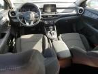Antelope, CA에서 판매 중인 2022 Kia Forte Fe   - Rear End