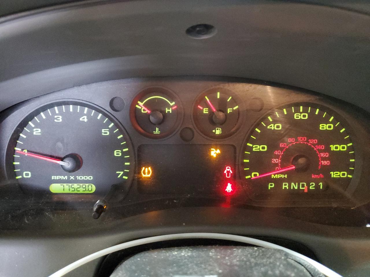 2010 Ford Ranger Super Cab VIN: 1FTLR4FE1APA70550 Lot: 56716325