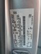 2017 Ford Escape S   за продажба в Tifton, GA - Front End