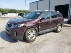 Apopka, FL에서 판매 중인 2015 Kia Sorento Lx - Front End