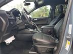 2024 Ford Escape St Line იყიდება Houston-ში, TX - Front End