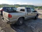 2004 Chevrolet S Truck S10 for Sale in Chambersburg, PA - Mechanical