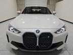 2024 Bmw I4 Edrive 40 на продаже в Orlando, FL - Normal Wear