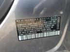 2016 Volkswagen Jetta Sport de vânzare în Magna, UT - Rear End
