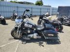 2010 Harley-Davidson Flhr  للبيع في Vallejo، CA - Front End