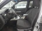2012 Ford Escape Xlt zu verkaufen in Baltimore, MD - Front End