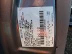 2004 Ford Focus Zx3 for Sale in Angola, NY - Front End