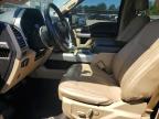 2015 Ford F150 Supercrew იყიდება Florence-ში, MS - Front End