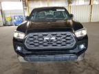 2022 Toyota Tacoma Double Cab   продається в Phoenix, AZ - Minor Dent/Scratches