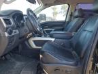 2016 Nissan Titan Xd Sl de vânzare în Albuquerque, NM - Normal Wear