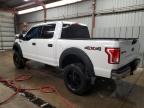 2015 Ford F150 Supercrew   zu verkaufen in West Mifflin, PA - Front End