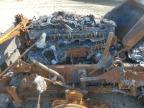 2022 Freightliner Cascadia 126 Semi Truck for Sale in Colton, CA - Burn