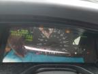 1999 Lincoln Town Car Signature for Sale in Woodhaven, MI - Front End