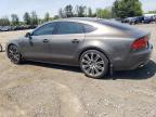 2012 Audi A7 Premium Plus продається в Finksburg, MD - Mechanical