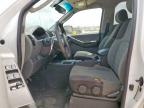 2008 Nissan Xterra Off Road на продаже в Houston, TX - Front End