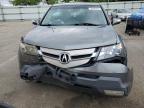2009 Acura Mdx Sport for Sale in Moraine, OH - Front End