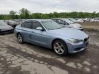 2014 Bmw 328 Xi Sulev for Sale in Marlboro, NY - Rear End