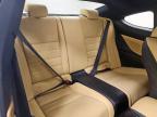 Houston, TX에서 판매 중인 2015 Lexus Rc 350 - Minor Dent/Scratches