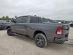 2022 Ram 1500 Big Horn/Lone Star na sprzedaż w Houston, TX - Side