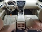 2014 Nissan Pathfinder S zu verkaufen in Louisville, KY - Front End