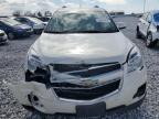 2013 Chevrolet Equinox Lt for Sale in Greenwood, NE - Front End