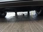 2017 VOLKSWAGEN TRANSPORTE for sale at Copart EAST KILBRIDE