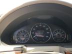 2004 Mercedes-Benz E 320 for Sale in Nampa, ID - Front End