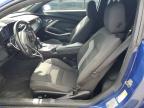 2020 Chevrolet Camaro Ls for Sale in Exeter, RI - Front End
