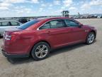 2014 Ford Taurus Sel продається в Greenwood, NE - Rear End
