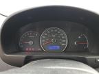 2009 HYUNDAI ELANTRA GLS à vendre chez Copart ON - LONDON