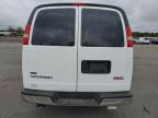 2011 Gmc Savana G1500 للبيع في Brookhaven، NY - Front End