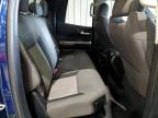 2014 Toyota Tundra Double Cab Sr на продаже в Lawrenceburg, KY - Front End