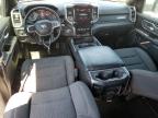 2020 Ram 1500 Big Horn/Lone Star на продаже в Houston, TX - All Over