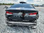 2019 Hyundai Sonata Se   for Sale in Arcadia, FL - Front End