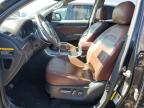 2010 Hyundai Veracruz Gls for Sale in Las Vegas, NV - Front End