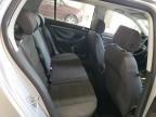 2006 Volkswagen Rabbit  за продажба в Mocksville, NC - Rear End