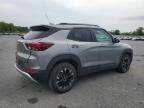 2023 Chevrolet Trailblazer Lt for Sale in Grantville, PA - Front End