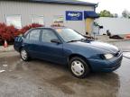1998 Toyota Corolla Ve იყიდება Louisville-ში, KY - Rear End