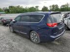 Spartanburg, SC에서 판매 중인 2018 Chrysler Pacifica Hybrid Limited - Mechanical