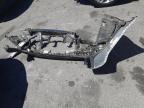 2020 Land Rover Range Rover Sport Hse na sprzedaż w North Las Vegas, NV - Rear End