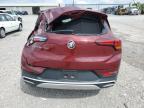 2022 Buick Encore Gx Preferred for Sale in Madisonville, TN - All Over