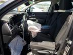 2021 Kia Sorento Lx en Venta en Littleton, CO - Front End