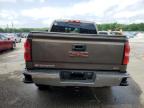 2015 Gmc Sierra K1500 Slt for Sale in Memphis, TN - Front End