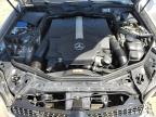 2006 Mercedes-Benz Cls 500C en Venta en Conway, AR - Mechanical