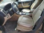 2011 Gmc Acadia Slt-1 na sprzedaż w Bowmanville, ON - Front End
