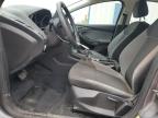 2013 Ford Focus S for Sale in Duryea, PA - Undercarriage
